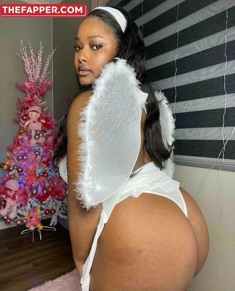 Ilovecaramel  Onlyfans Leaked Nude Image #lZ2CrxOnFT