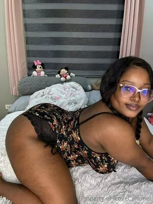 Ilovecaramel Onlyfans Leaked Nude Image #lf3Nfu2Th7
