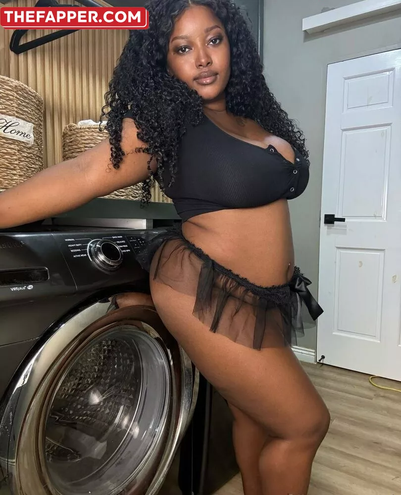Ilovecaramel  Onlyfans Leaked Nude Image #lsakNOgHAB