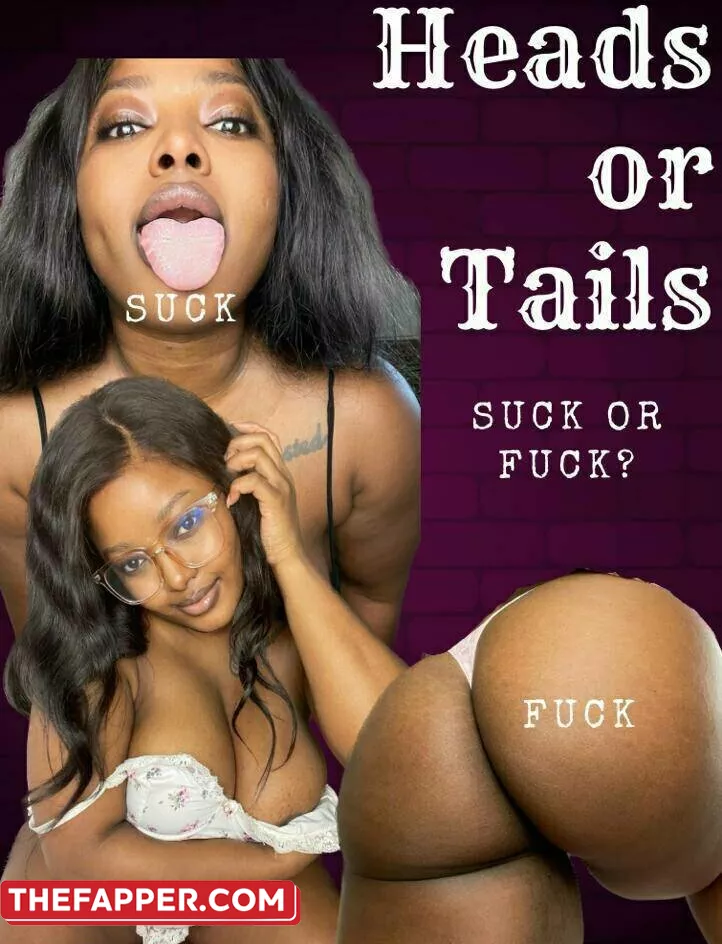 Ilovecaramel  Onlyfans Leaked Nude Image #m5segWUZeH