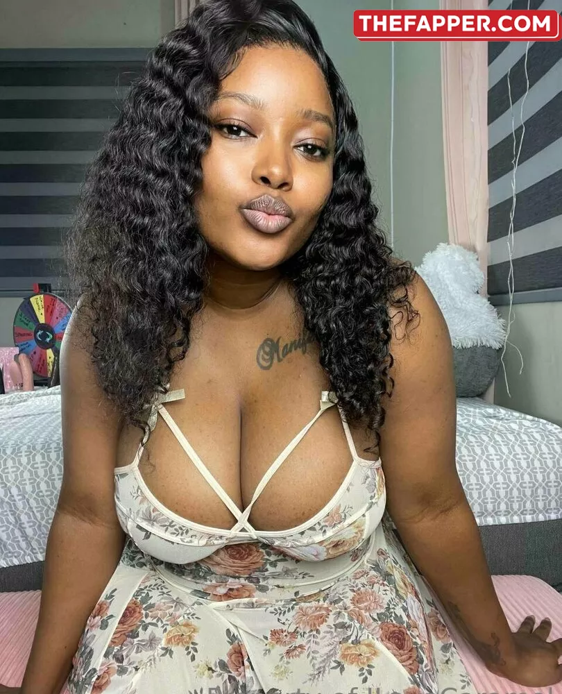Ilovecaramel  Onlyfans Leaked Nude Image #mRivAD6GO1
