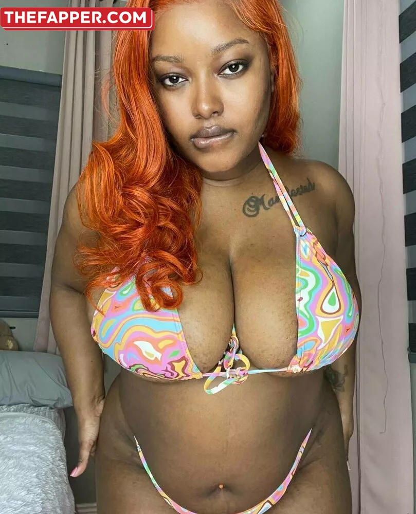 Ilovecaramel  Onlyfans Leaked Nude Image #mhzRwnu7mg