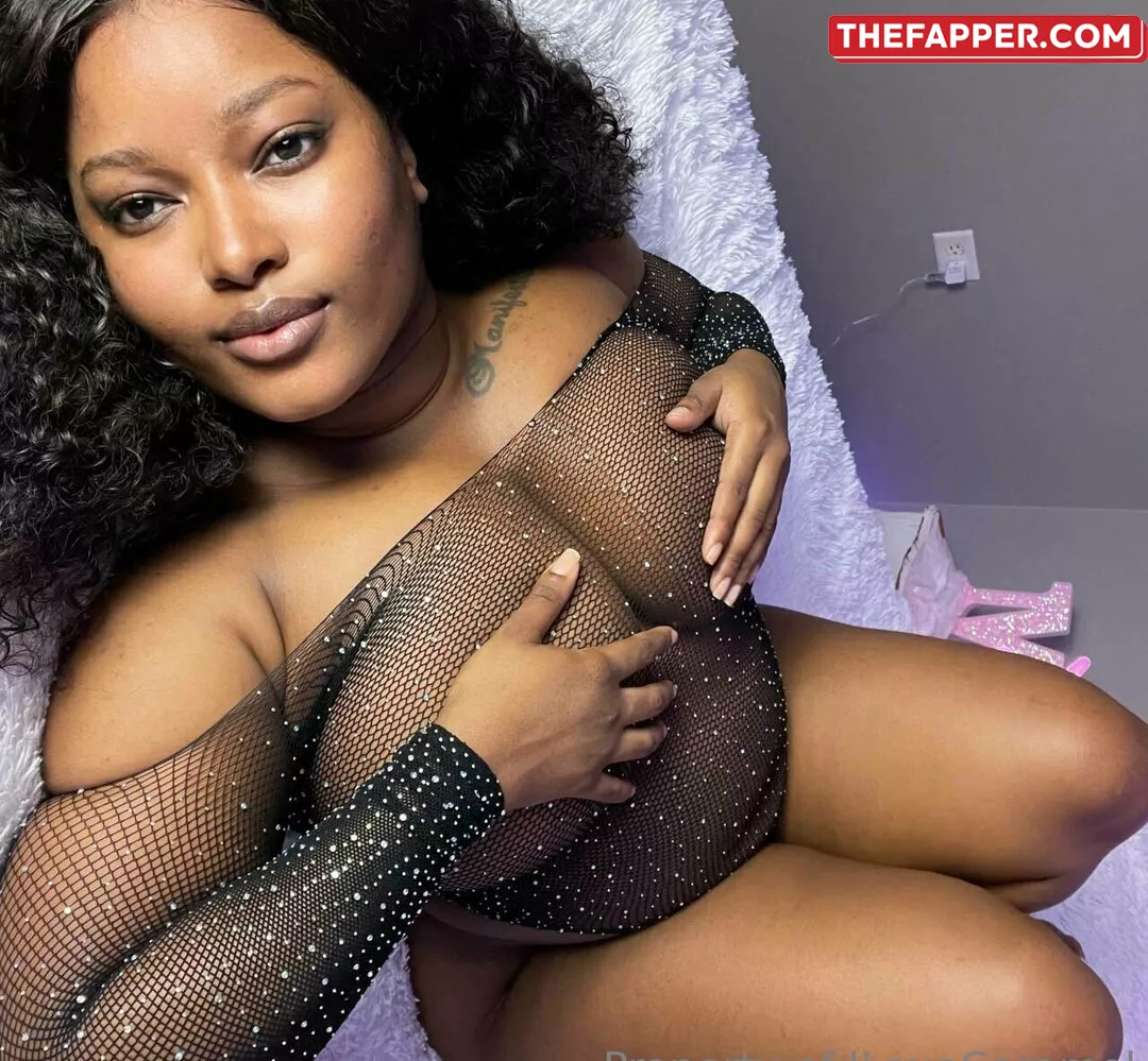 Ilovecaramel  Onlyfans Leaked Nude Image #mq19ZmKRt2