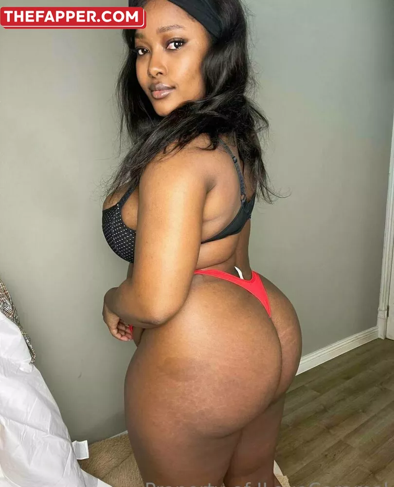 Ilovecaramel  Onlyfans Leaked Nude Image #n3HjAiQ2r1