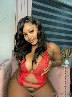 Ilovecaramel Onlyfans Leaked Nude Image #nNpaYVkvfp