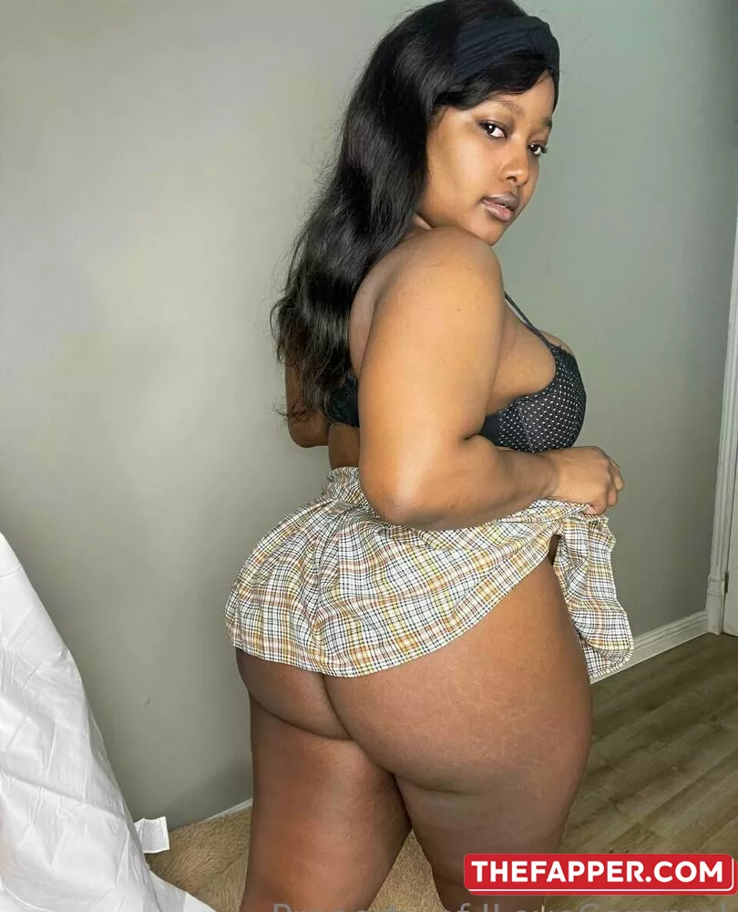 Ilovecaramel  Onlyfans Leaked Nude Image #nR7hVKmHJD