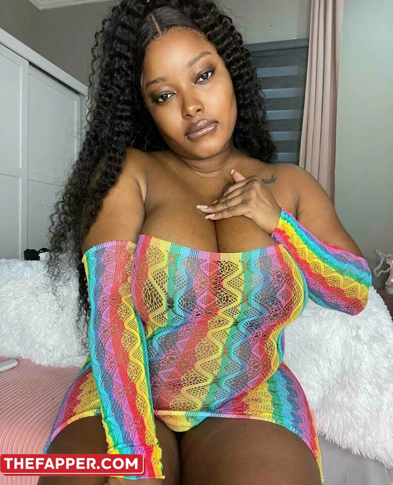 Ilovecaramel  Onlyfans Leaked Nude Image #njiCDHYzRU