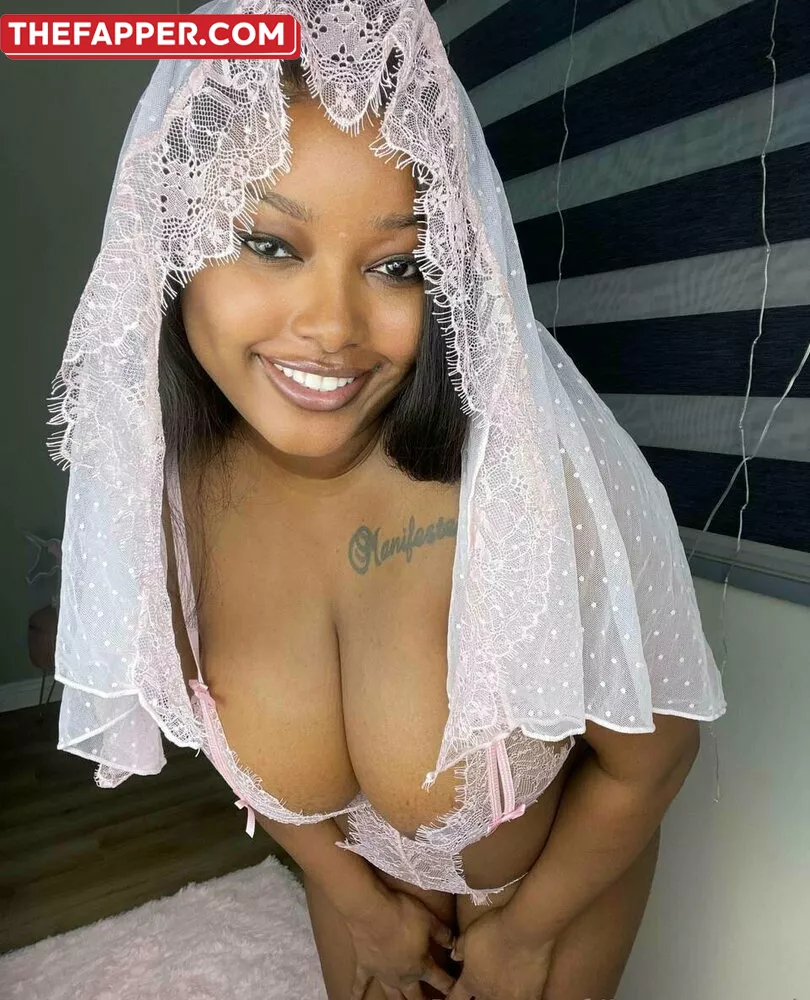 Ilovecaramel  Onlyfans Leaked Nude Image #o18KPyYzyt