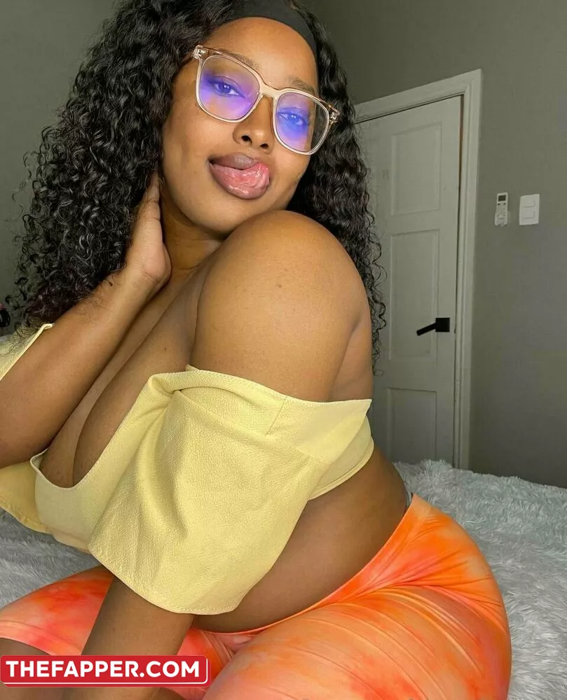 Ilovecaramel  Onlyfans Leaked Nude Image #o8812VgkSu