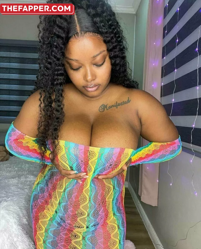 Ilovecaramel  Onlyfans Leaked Nude Image #oQmmgmTFFp