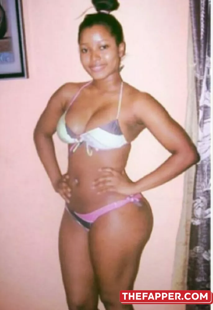 Ilovecaramel  Onlyfans Leaked Nude Image #oWRzdqrngi