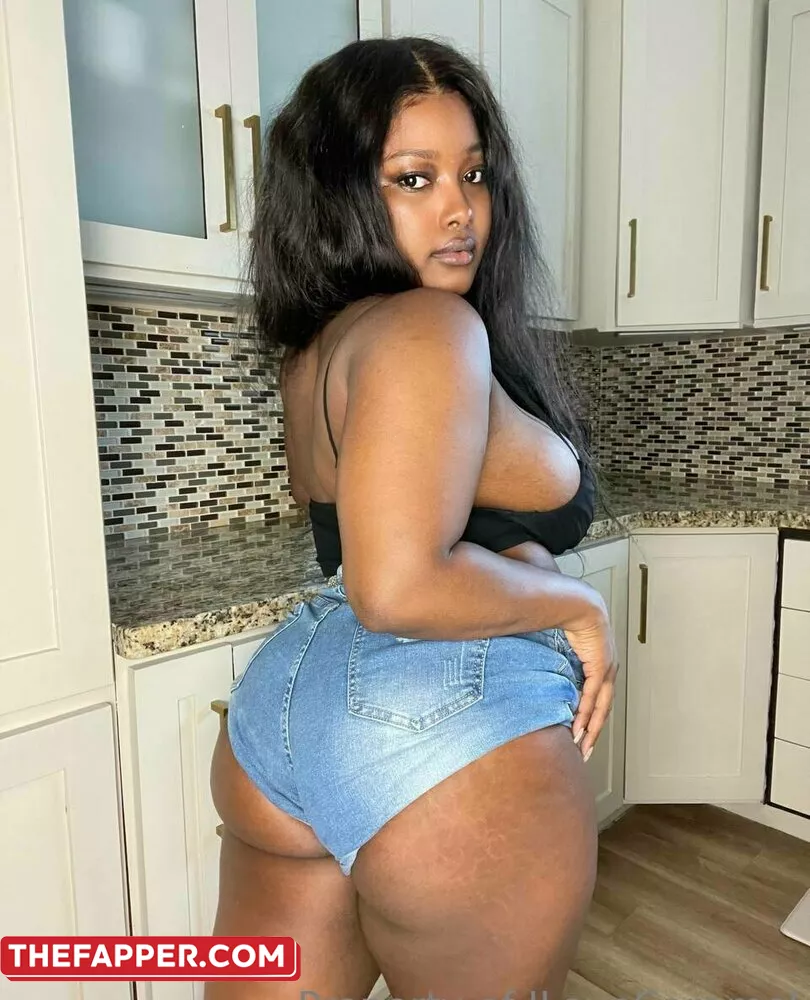 Ilovecaramel  Onlyfans Leaked Nude Image #pKiGEZRSqz