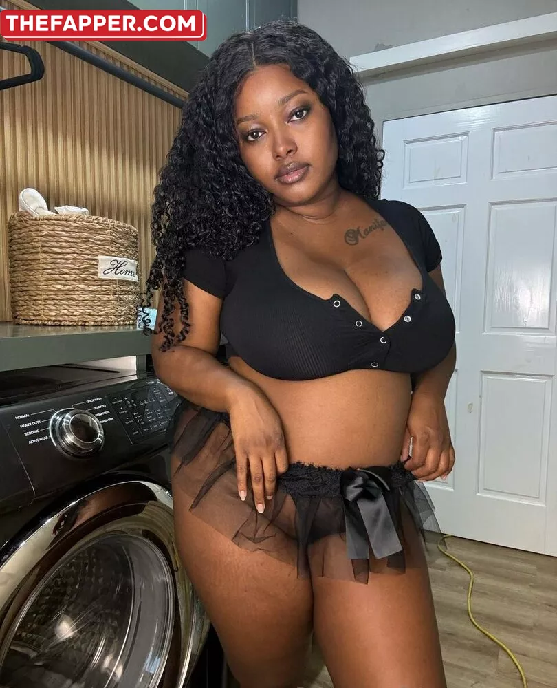 Ilovecaramel  Onlyfans Leaked Nude Image #pXiTT3qk0Z