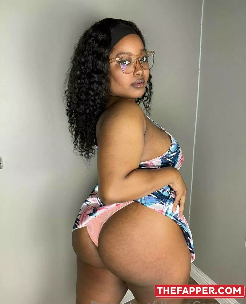 Ilovecaramel  Onlyfans Leaked Nude Image #pYiLgrti0o