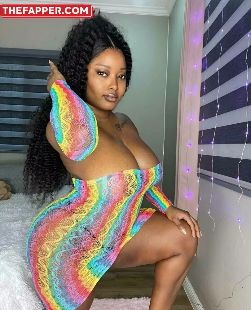 Ilovecaramel  Onlyfans Leaked Nude Image #pvayU1ICcu