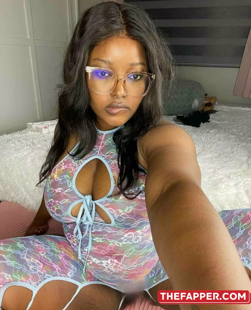Ilovecaramel  Onlyfans Leaked Nude Image #q7HyxVf8gZ