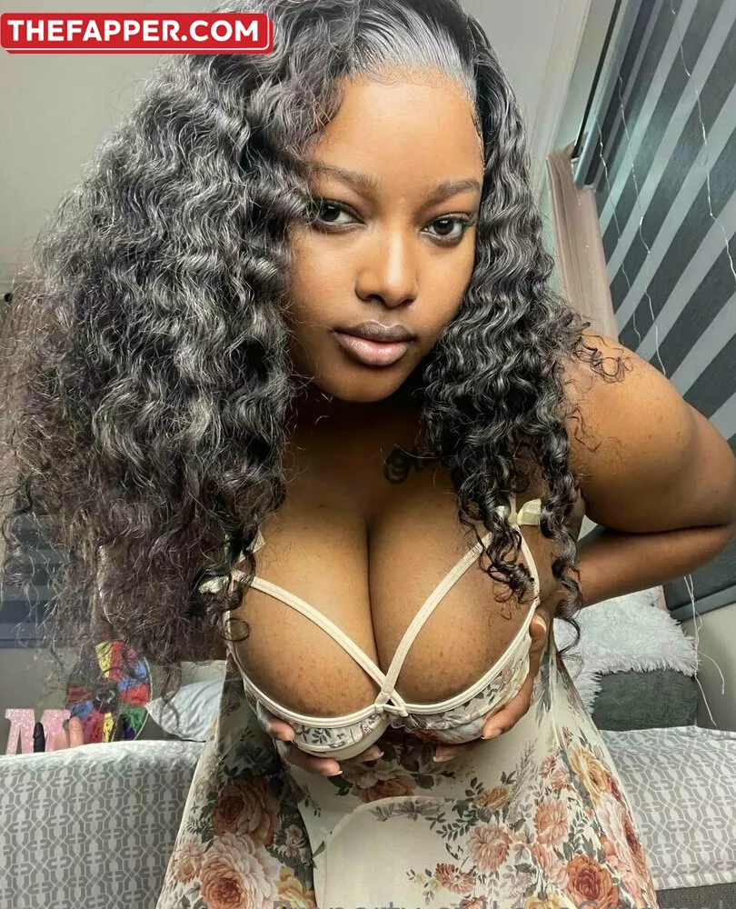 Ilovecaramel  Onlyfans Leaked Nude Image #qEPPaPiu4P