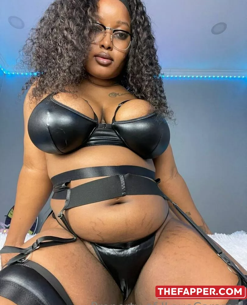 Ilovecaramel  Onlyfans Leaked Nude Image #qaXY7ArvSy
