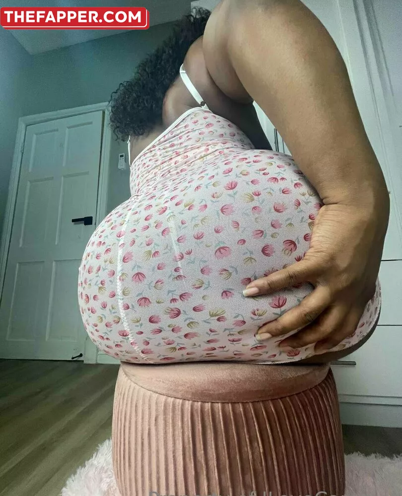 Ilovecaramel  Onlyfans Leaked Nude Image #rLfgC43yK7