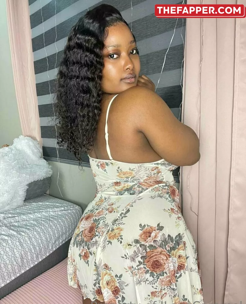 Ilovecaramel  Onlyfans Leaked Nude Image #sGJ8pmeapc
