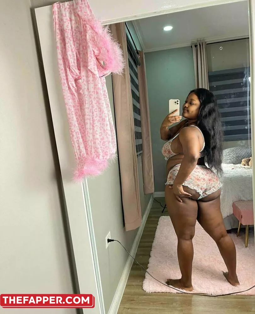 Ilovecaramel  Onlyfans Leaked Nude Image #tgIgzjU2IH