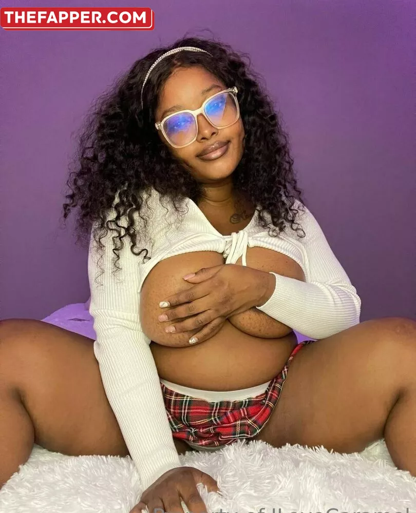 Ilovecaramel  Onlyfans Leaked Nude Image #twnzfUNf0J