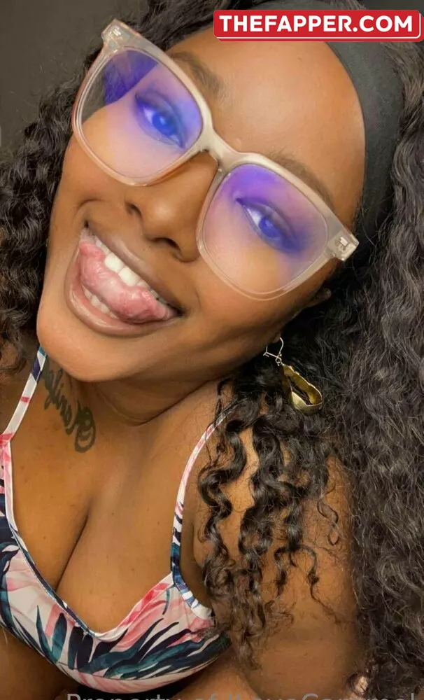 Ilovecaramel  Onlyfans Leaked Nude Image #uyl2XDGC5T