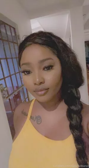 Ilovecaramel Onlyfans Leaked Nude Image #v0ddvTibGt