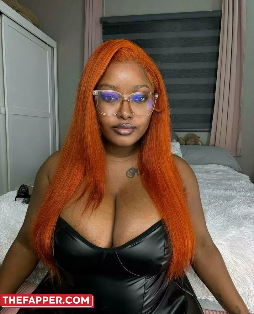 Ilovecaramel  Onlyfans Leaked Nude Image #vI2mqcayDl