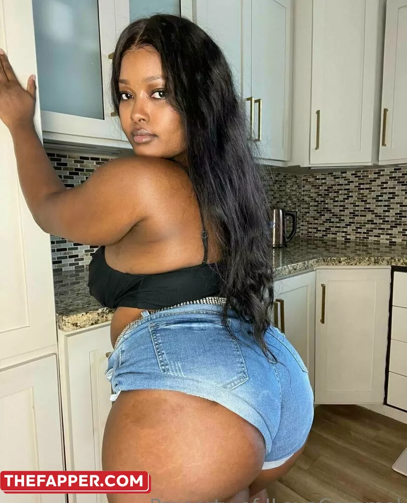 Ilovecaramel  Onlyfans Leaked Nude Image #vVMXkEdkWu