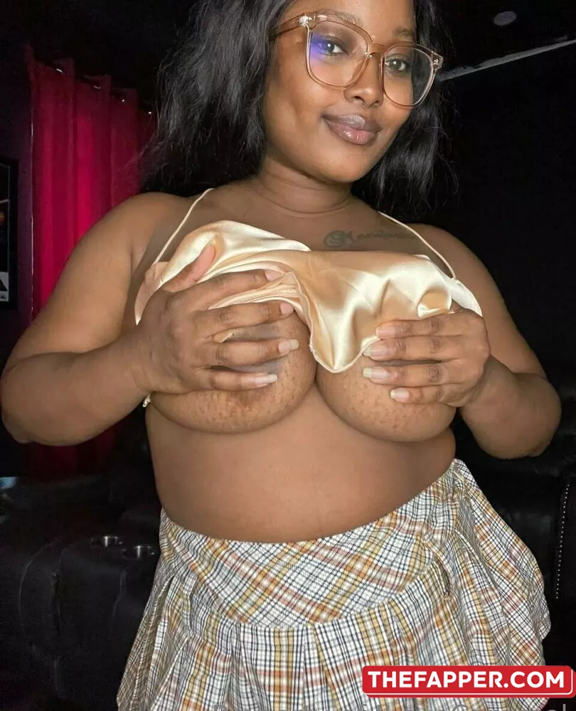 Ilovecaramel  Onlyfans Leaked Nude Image #wWyG9Z0PWK