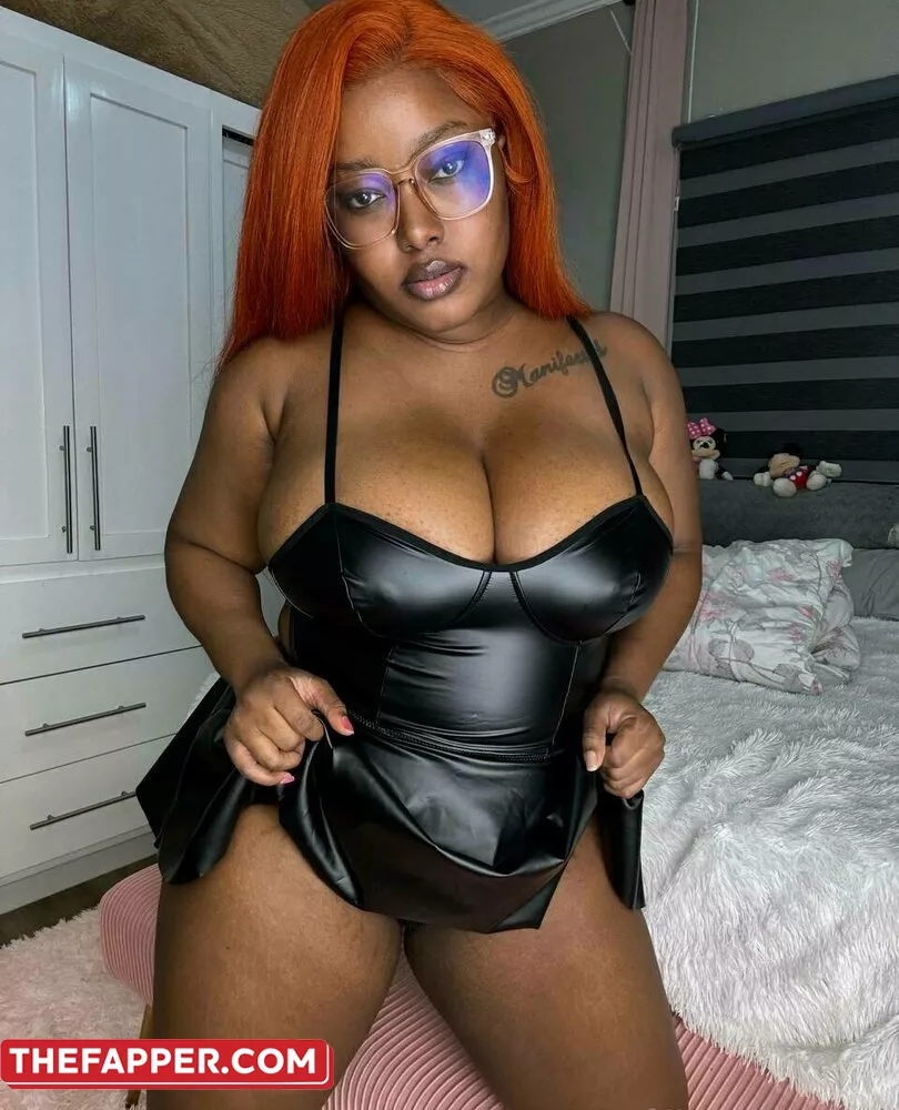 Ilovecaramel  Onlyfans Leaked Nude Image #wkkAFOkJl3