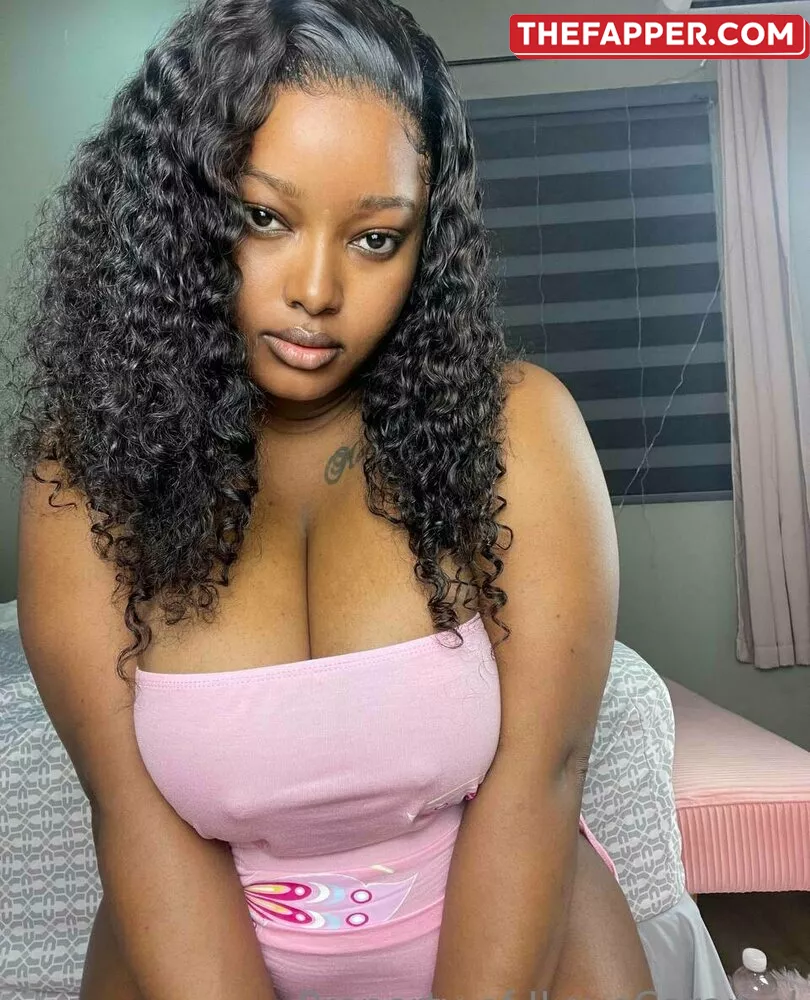 Ilovecaramel  Onlyfans Leaked Nude Image #wqUf9CdOFh