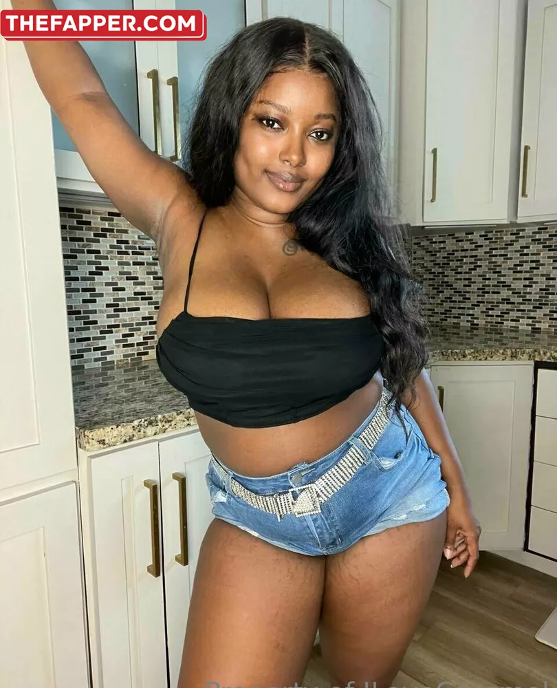 Ilovecaramel  Onlyfans Leaked Nude Image #wrYc9Hl9GR