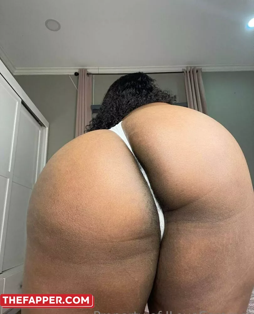 Ilovecaramel  Onlyfans Leaked Nude Image #wsT3W3C3U3