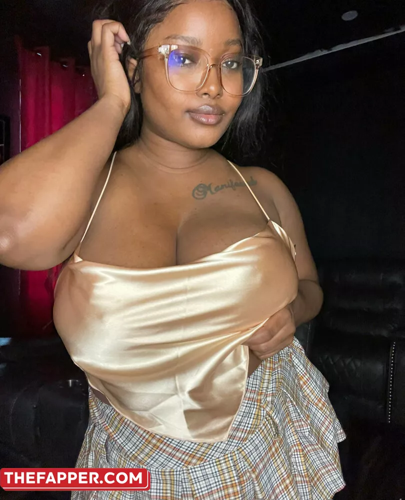 Ilovecaramel  Onlyfans Leaked Nude Image #xfARWI6coz