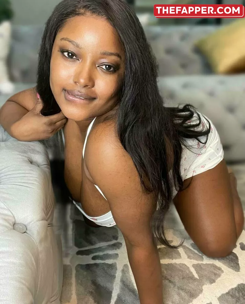 Ilovecaramel  Onlyfans Leaked Nude Image #xtqntVnkbp