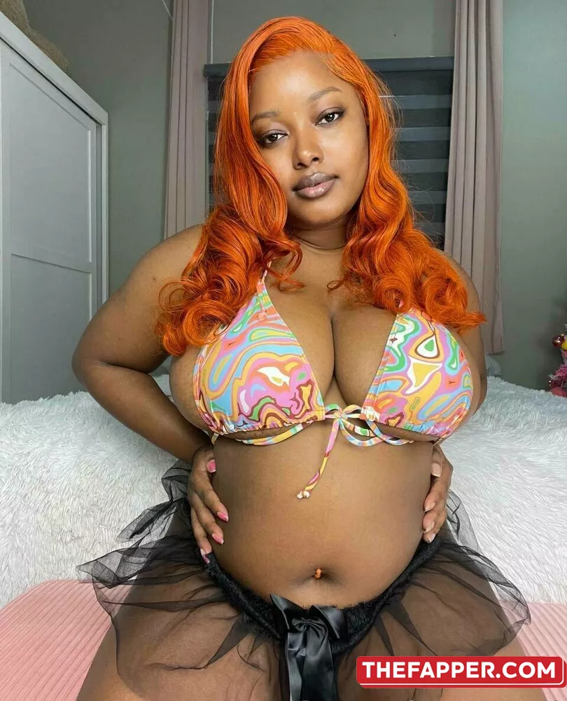 Ilovecaramel  Onlyfans Leaked Nude Image #yMDEfiJyxI