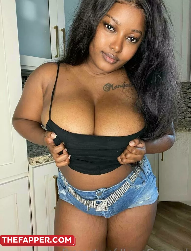 Ilovecaramel  Onlyfans Leaked Nude Image #yss3D8lJnk