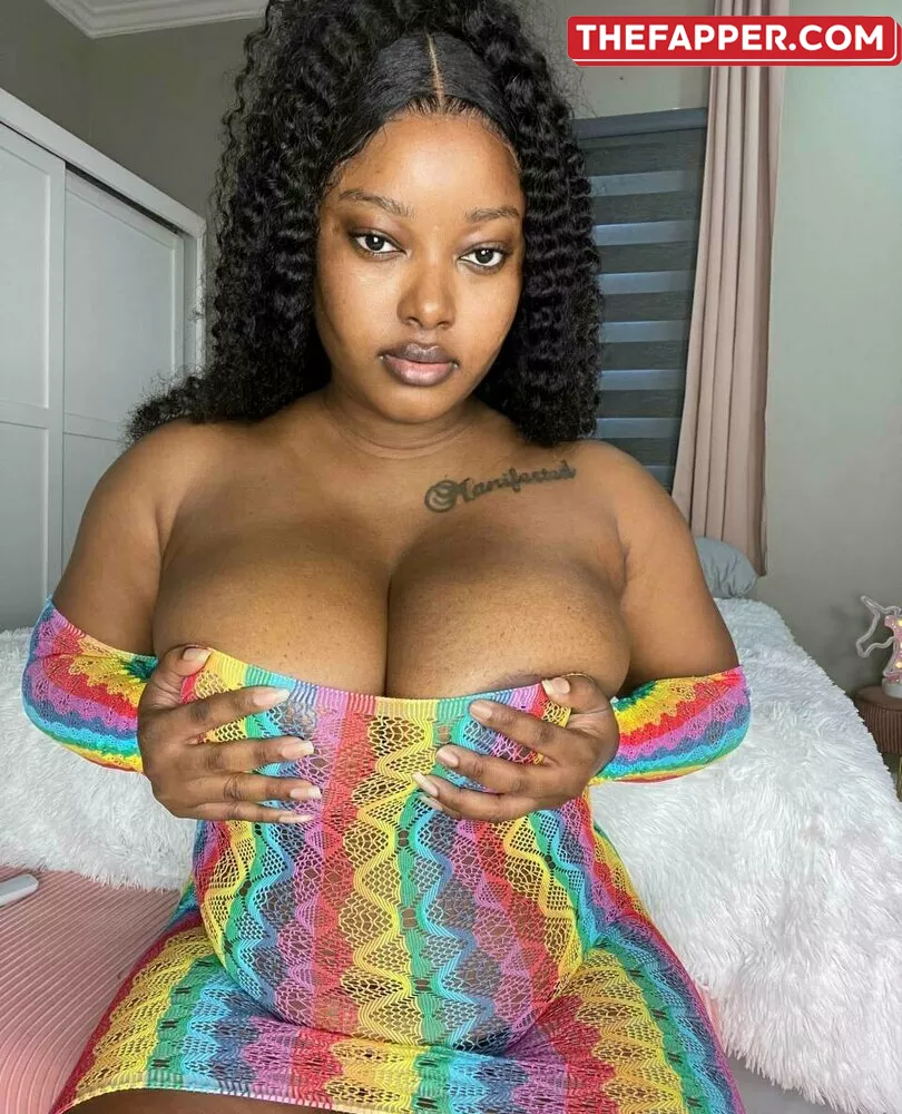 Ilovecaramel  Onlyfans Leaked Nude Image #yzQ8ItDvWV