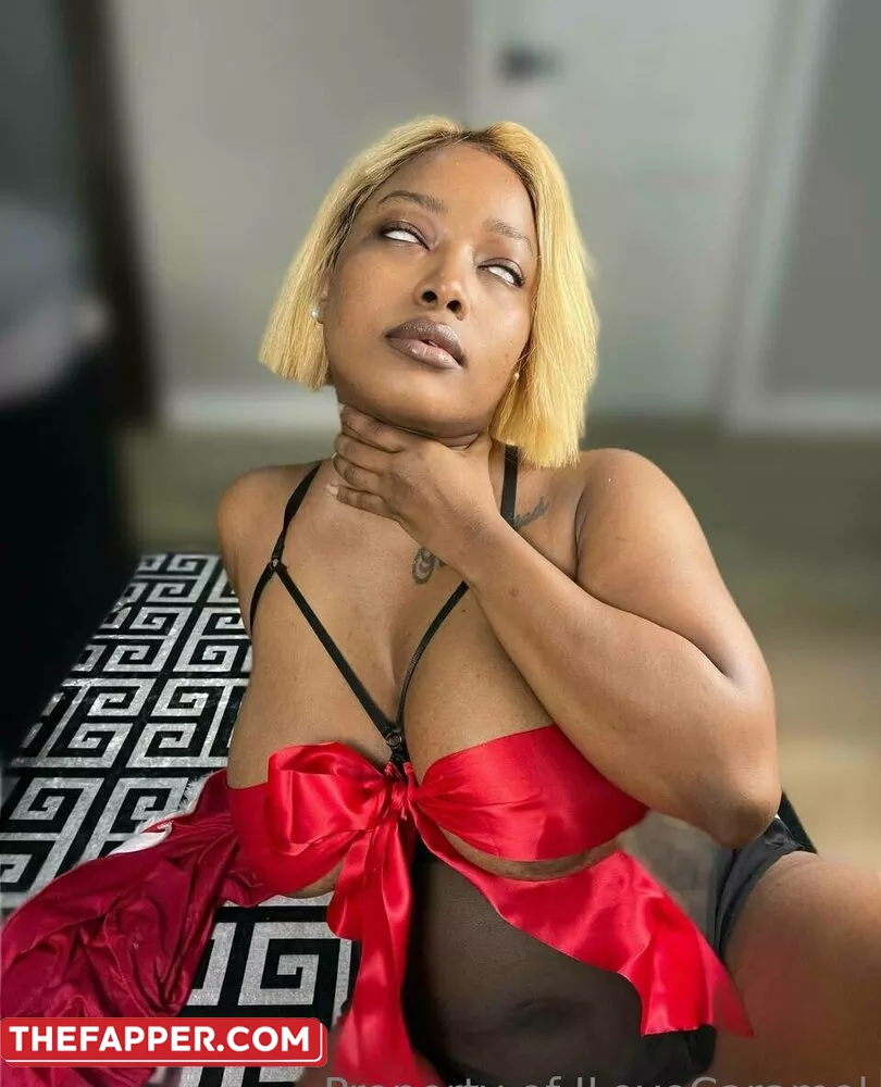 Ilovecaramel  Onlyfans Leaked Nude Image #zBenZGtvMa