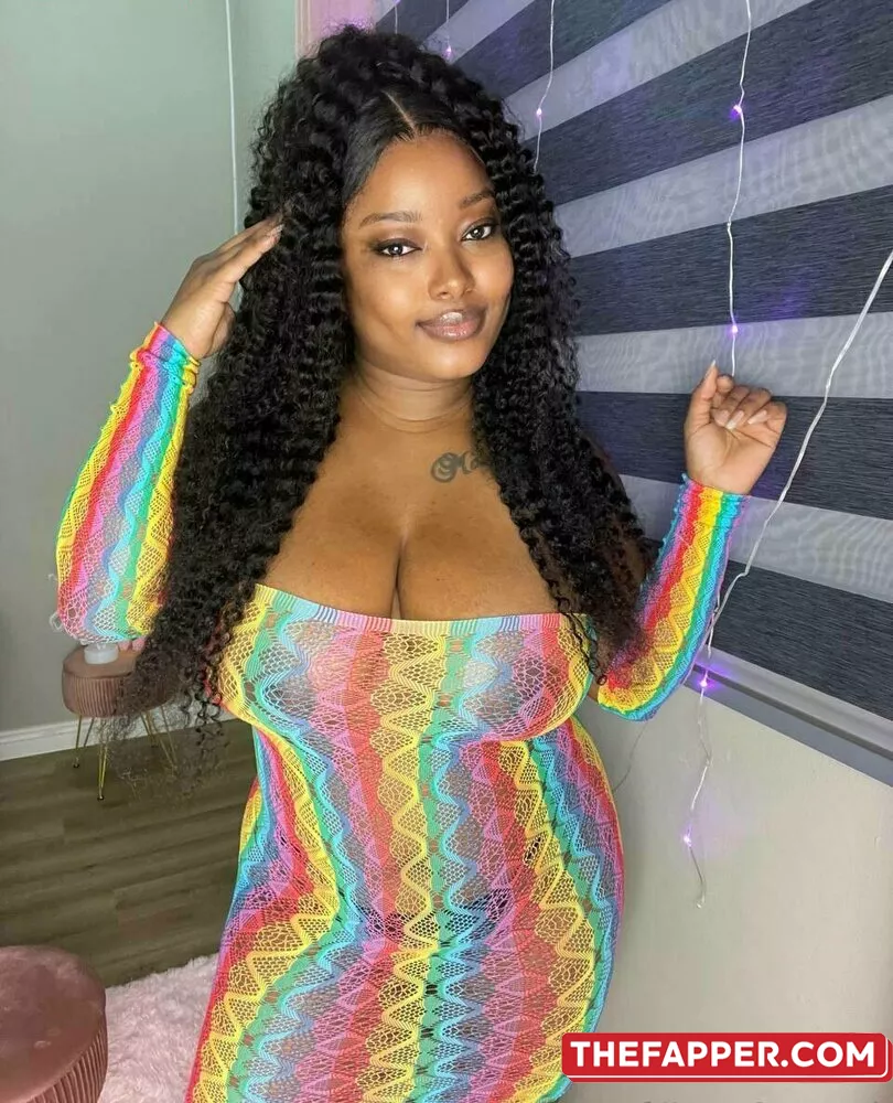 Ilovecaramel  Onlyfans Leaked Nude Image #zDJexRbuqr