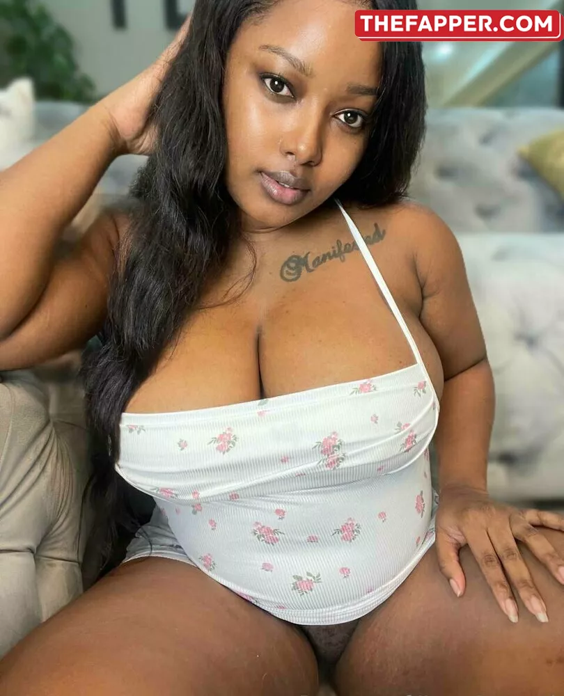 Ilovecaramel  Onlyfans Leaked Nude Image #zKCuMiwcKW