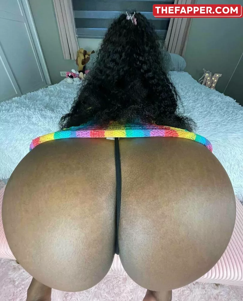 Ilovecaramel  Onlyfans Leaked Nude Image #zPr275g35q