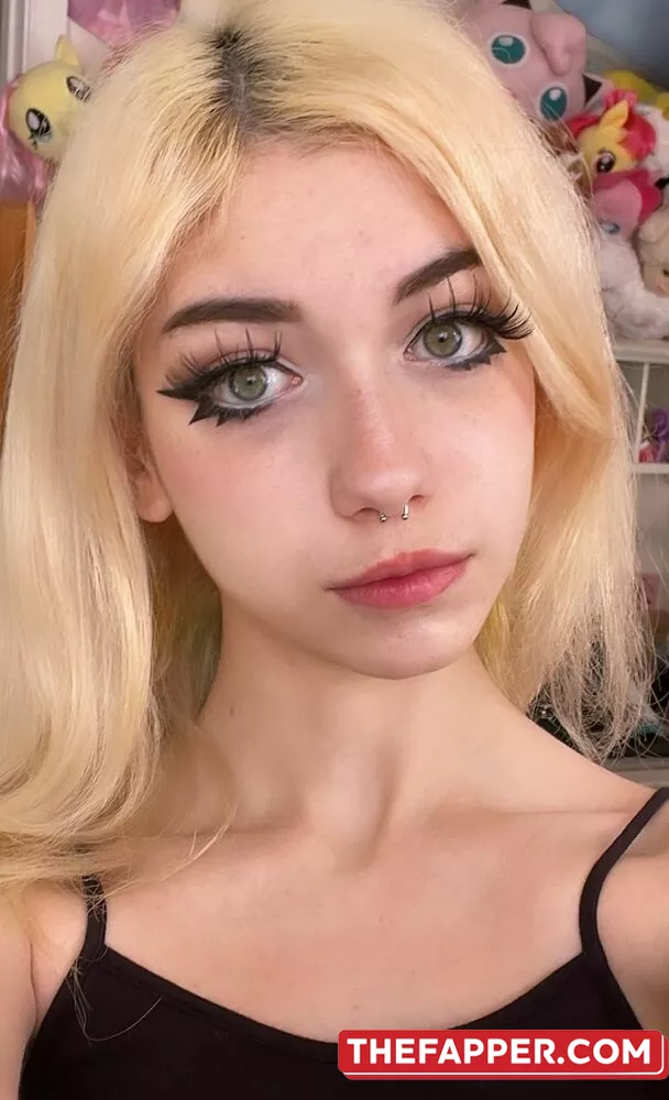 Iluvmeww  Onlyfans Leaked Nude Image #0A80BgsZfb