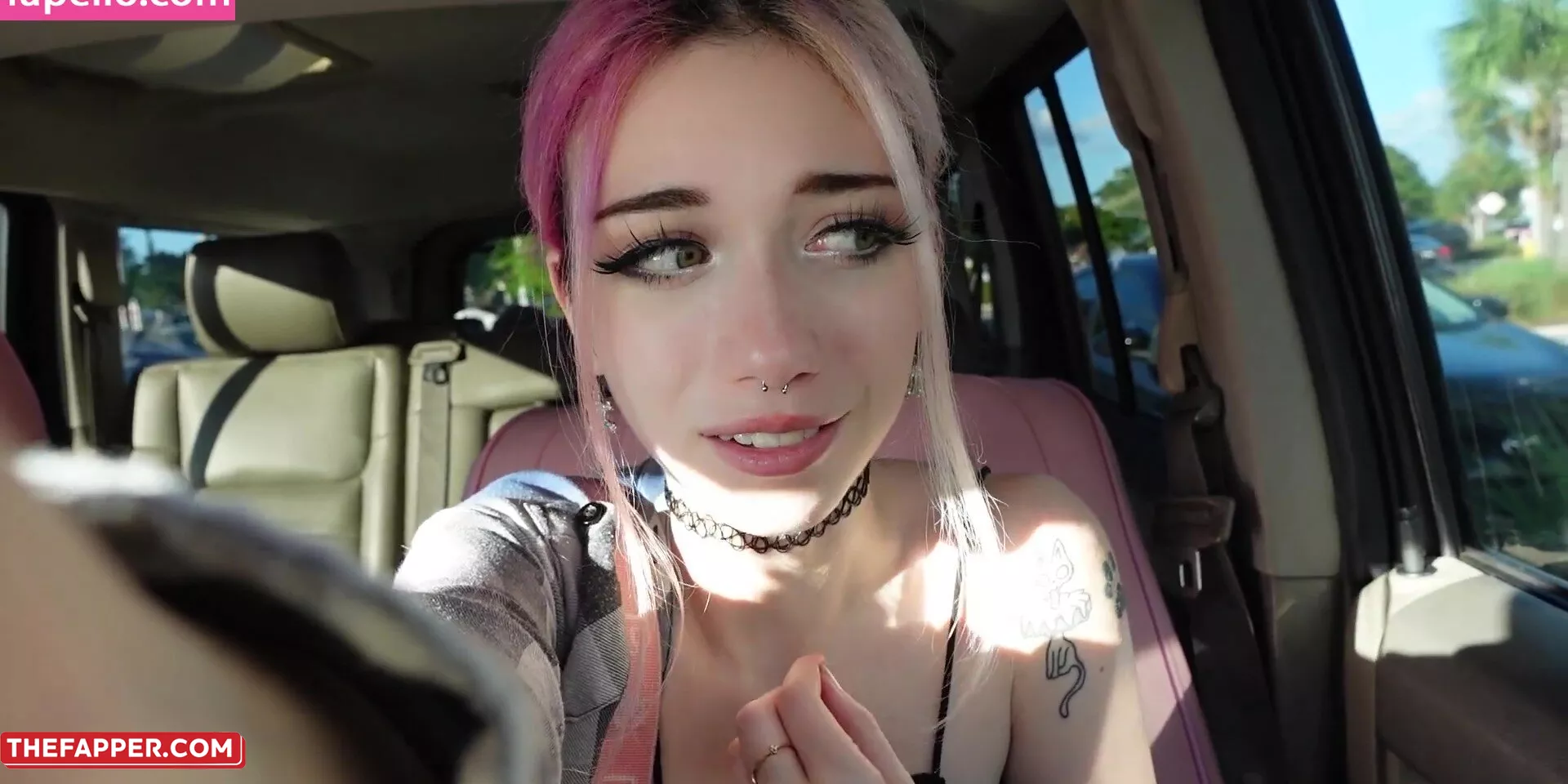 Iluvmeww  Onlyfans Leaked Nude Image #3UTA282qhN