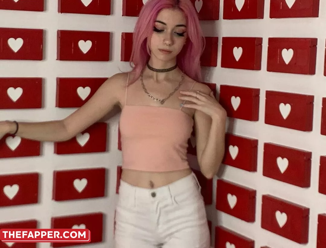 Iluvmeww  Onlyfans Leaked Nude Image #4C9Kd28Ktd