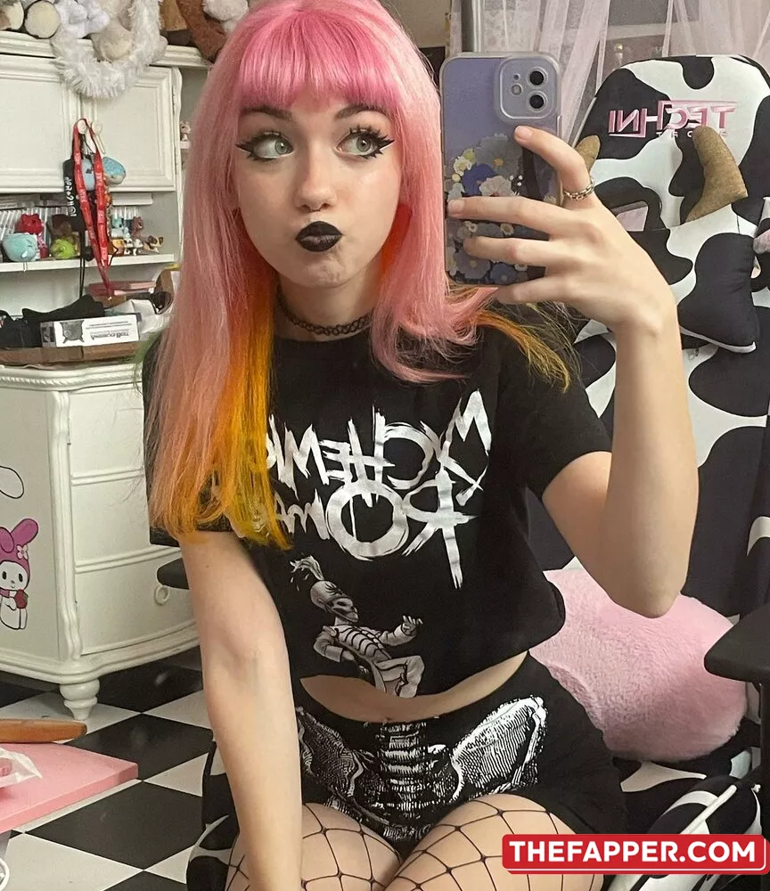 Iluvmeww  Onlyfans Leaked Nude Image #59zLVDegsm