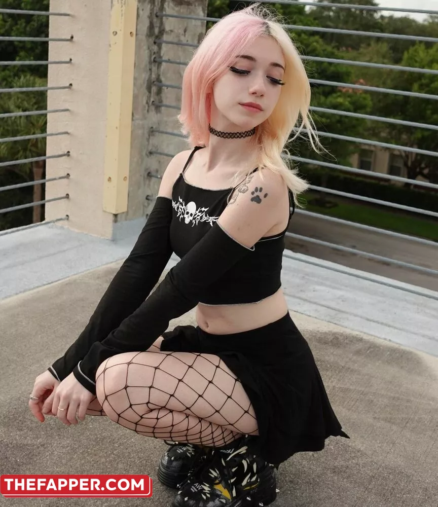 Iluvmeww  Onlyfans Leaked Nude Image #6Djtyw0MXb