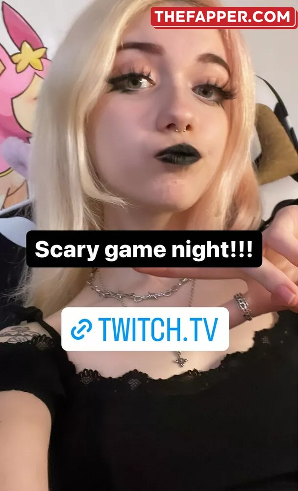 Iluvmeww  Onlyfans Leaked Nude Image #7FwP9VxdtL